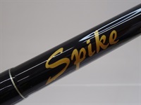 スパイクトラベルSK803S-MH